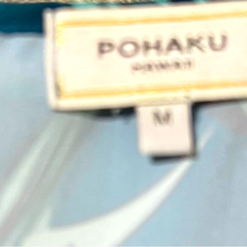 Pohaku Kalea Dress
